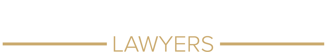 Low & Company LLP